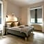 Schlosshotel & Himmelreich Braunfels