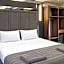 TALLES CITY HOTEL