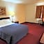 Family Budget Inn