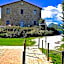 Amico Country House