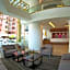 Clarion Suites Hotel Guatemala City