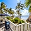 Coconut Palm Inn