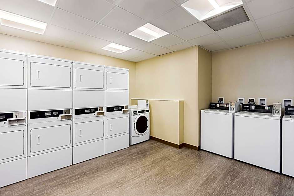 Residence Inn by Marriott Riverside Moreno Valley