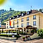 Park-Hotel Traben-Trarbach