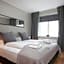 Tyr Apartments by Heimaleiga