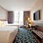 Four Points by Sheraton Ciudad Juarez