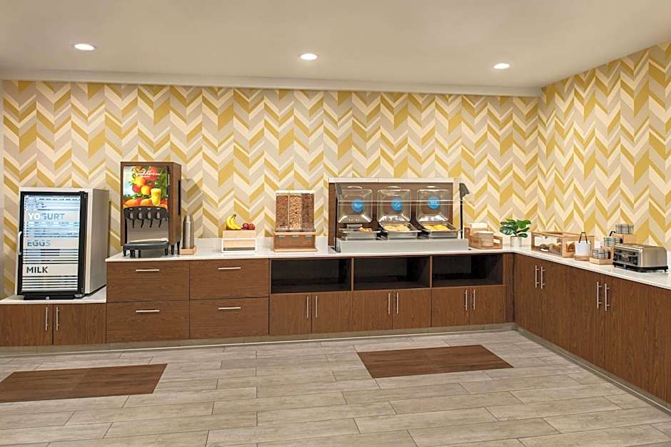City Express By Marriott Rancho Cucamonga