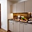 Apartm. & BB Ferienidylle Gstrein
