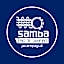 Samba Rio Grand Midas