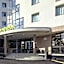 B&B Hotel Paris Rosny-sous-Bois