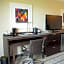Holiday Inn Charlotte Airport by IHG