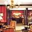 Hotel Franklin Roosevelt