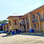Sweet Dream Inn