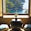 Hyakurakusou Ryokan