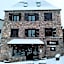 Hotel SNÖ Mont Romies