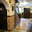Villa Sunshine / Slunečna Vila