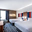 La Quinta by Wyndham Chelsea Birmingham