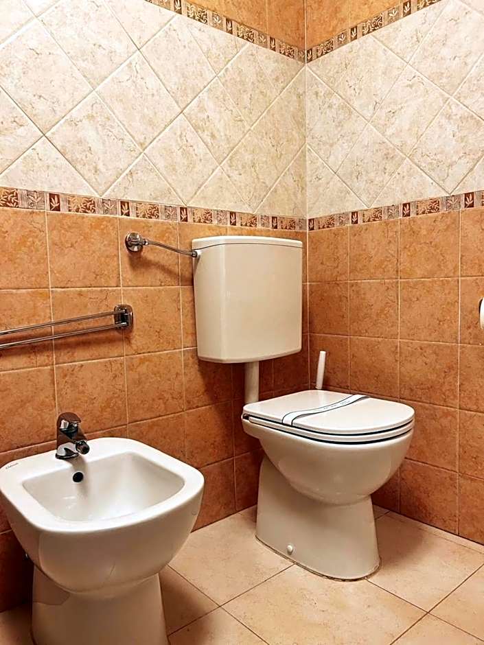 Locanda Munerato