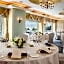 InterContinental Yokohama Grand by IHG