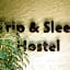 Trip & Sleep Hostel