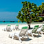 Lipe Banyan Apartments