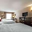 Clarion Inn Elmhurst - Oak Brook Near I-88, I-290, I-294