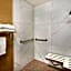 Holiday Inn Express Berea By IHG