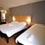 ibis Rennes Beaulieu