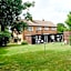Charde Guest House