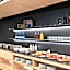 Courtyard by Marriott Freiburg
