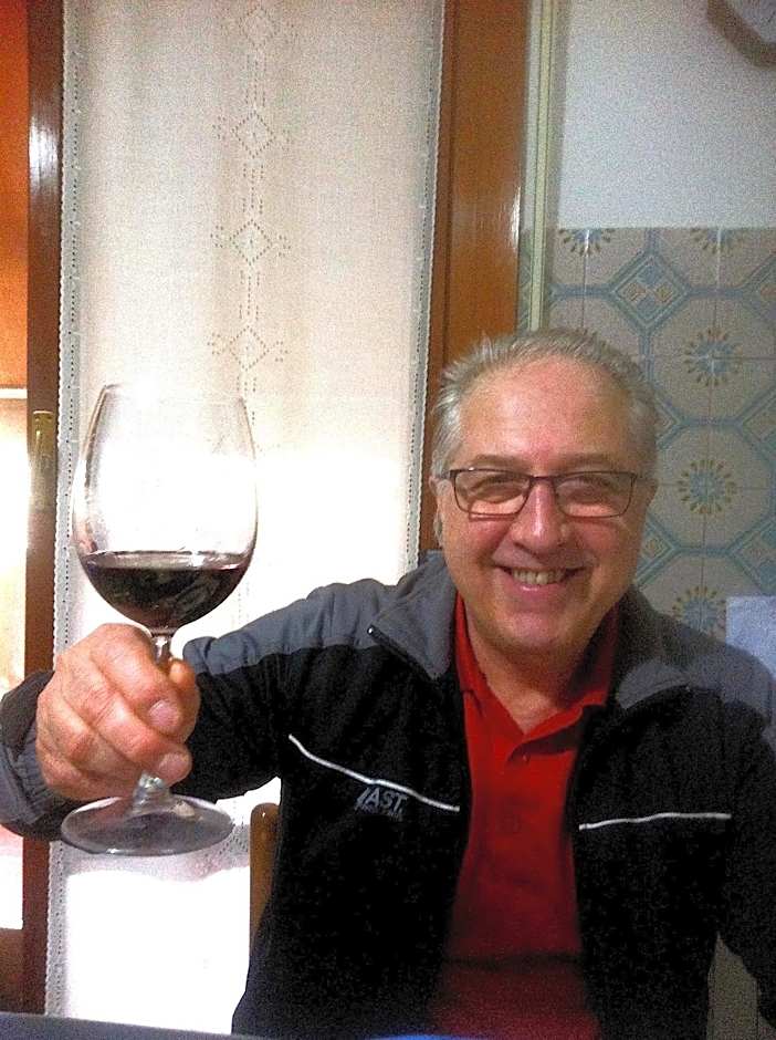 MEL Affittacamere