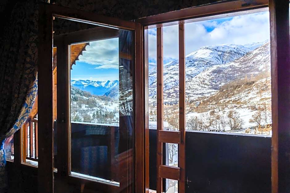 RVHotels Orri
