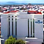 Elite World Van Hotel