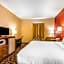 Quality Inn & Suites Chesterfield Village