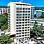 Hotel Shipka All Inclusive