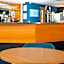Holiday Inn Express Gloucester By IHG