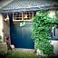 B&B Wood, Food & More