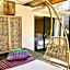 Origin Uluwatu
