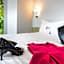 ibis Strasbourg Sud La Vigie