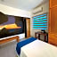 Baja Real Hotel Boutique