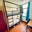 Flinders Backpackers
