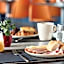 Holiday Inn Express Milan-Malpensa Airport By IHG