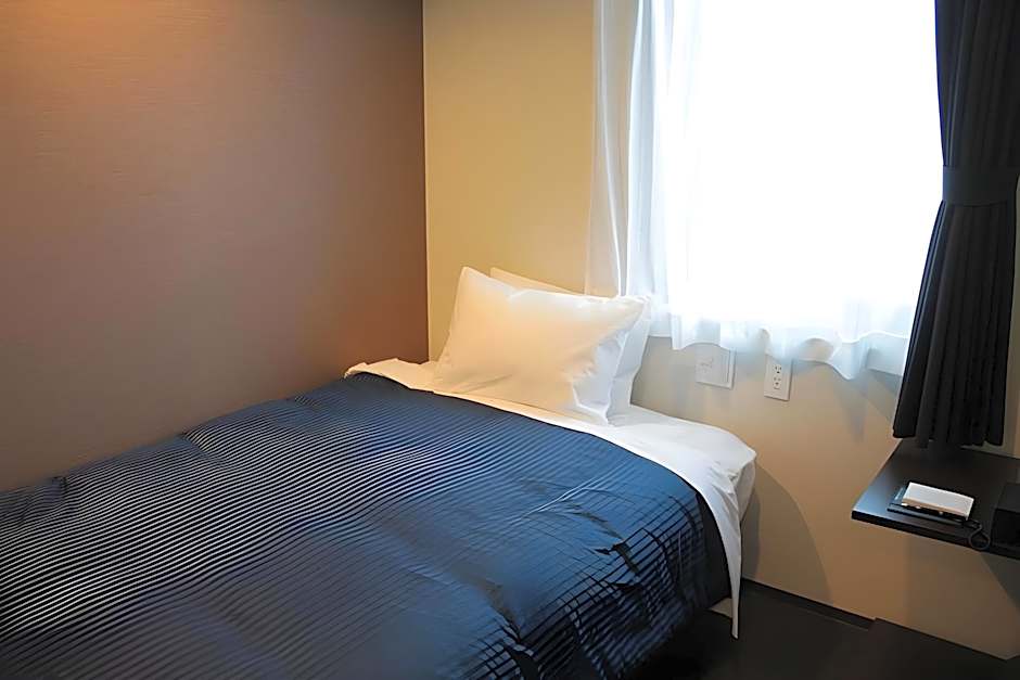 Hotel Livemax Tokyo Bakurocho