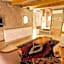 My Cave Suites
