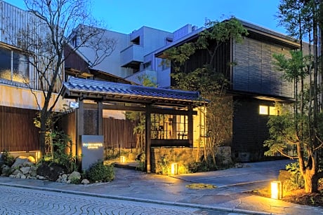 Tosei Hotel Cocone Kamakura