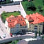 Hotel Kronplatz
