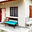 Leaf House Bungalows