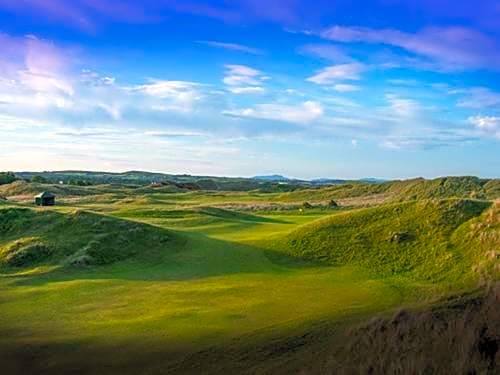 Flynns of Termonfeckin Boutique Hotel