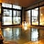 Dormy Inn Premium Wakayama Natural Hot Spring