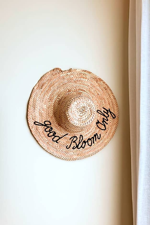 Bloom House Hotel & SPA